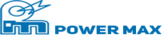 Power Max India Private Limited